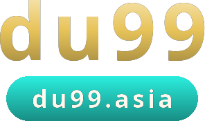 du99 logo