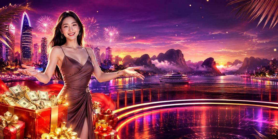 du99 Blackjack Cổ Điển